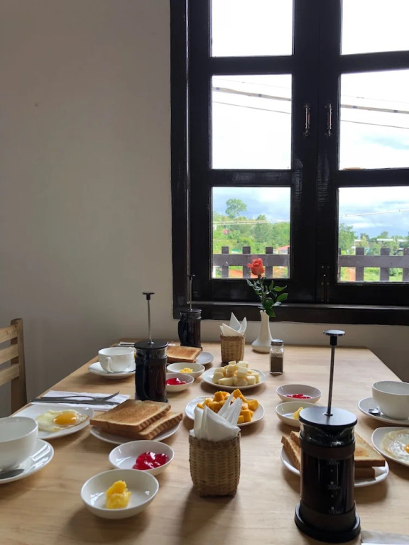Hinode Hotel