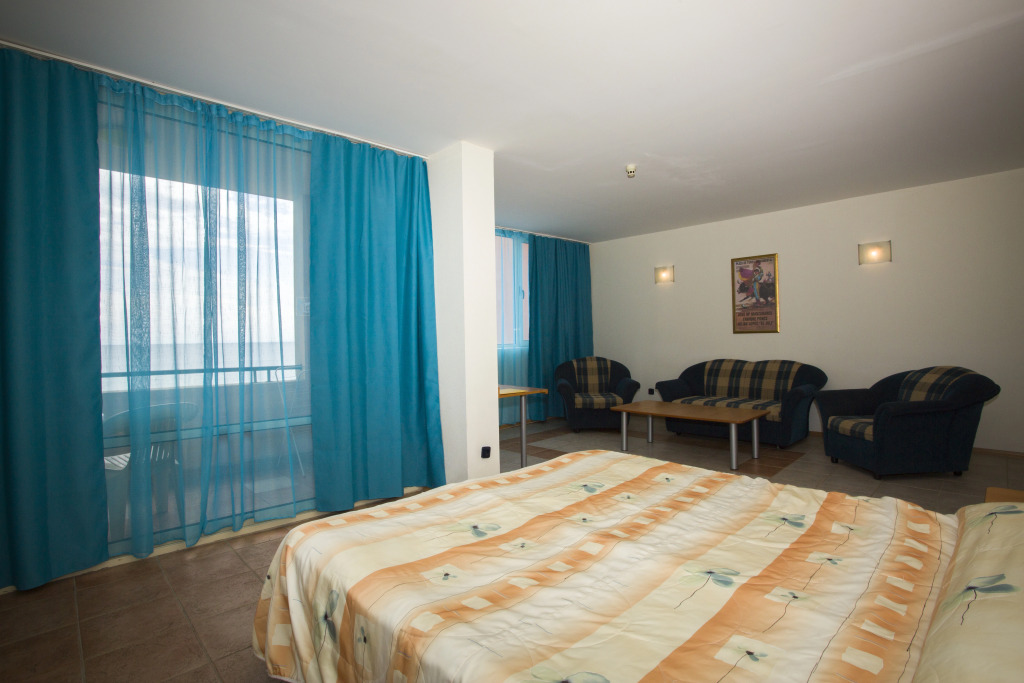 Royal Bay Hotel - All Inclusive
