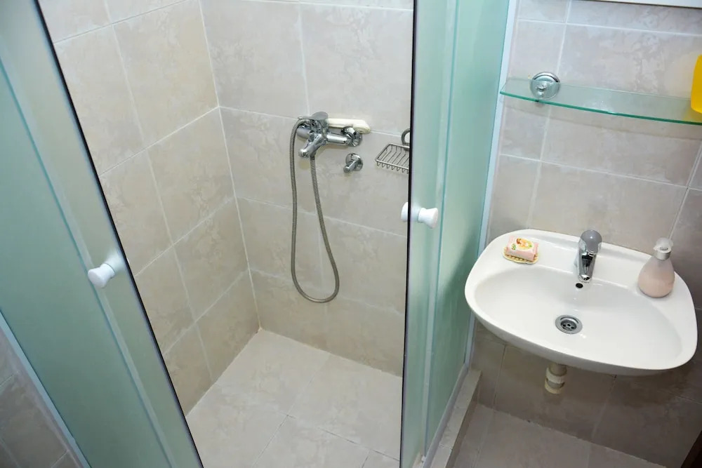 Apartments Cirkovic