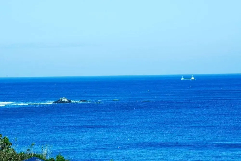 Ise-Shima Ohtaya Healing Stay