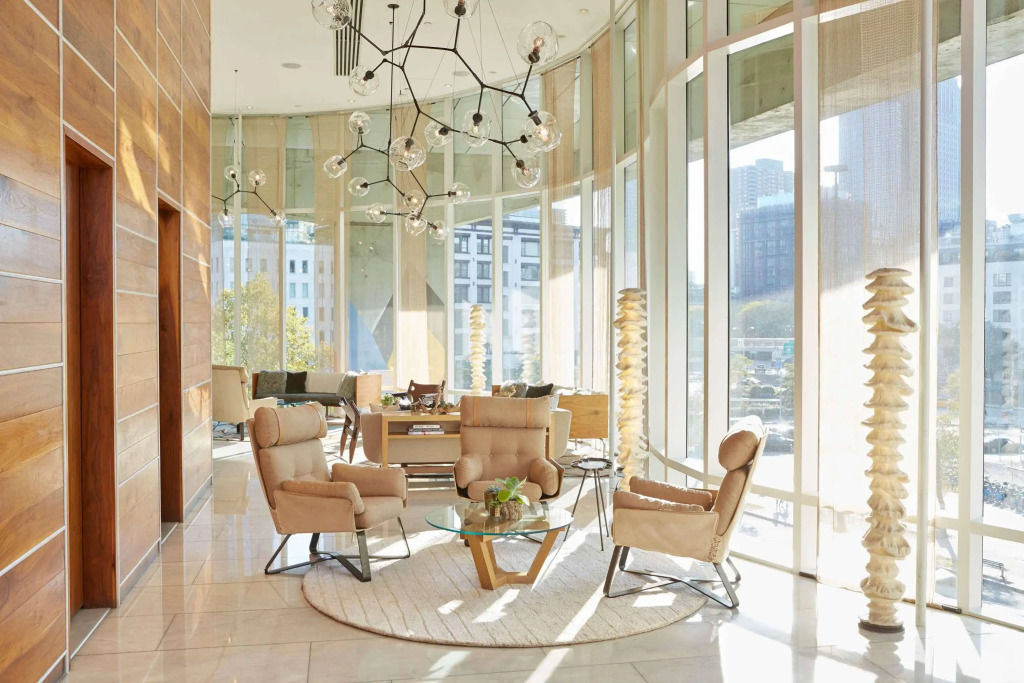 ModernHaus SoHo