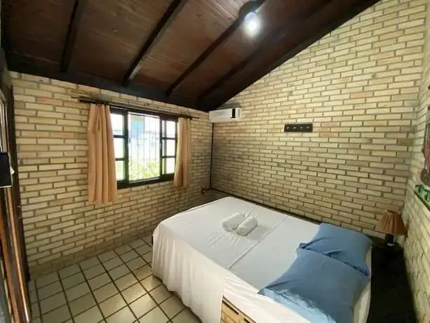 Hotel Austral