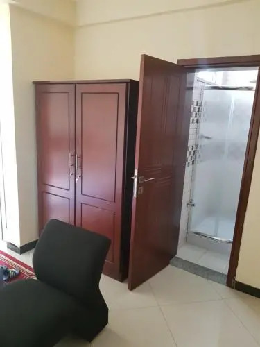 TMY Hotel
