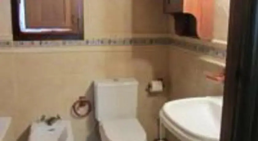 Casa L´Ablanu
