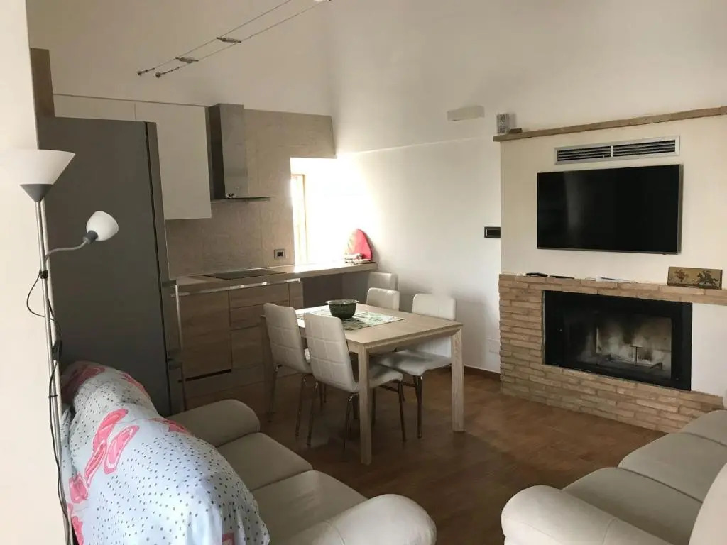 Residenza 7 Venti