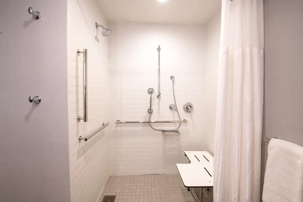 Hilton Garden Inn Asheville South