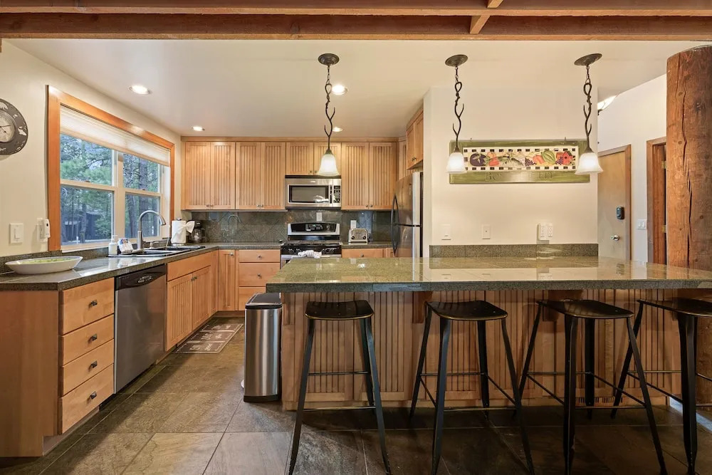 7 Little Court 3 Bedroom Home
