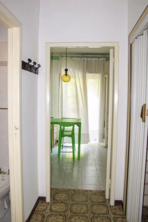 Bellavista 40539