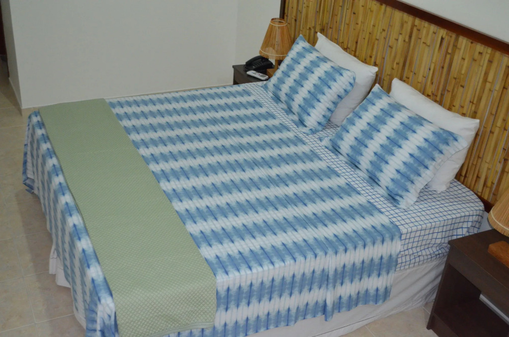 Guaxuma Praia Hotel