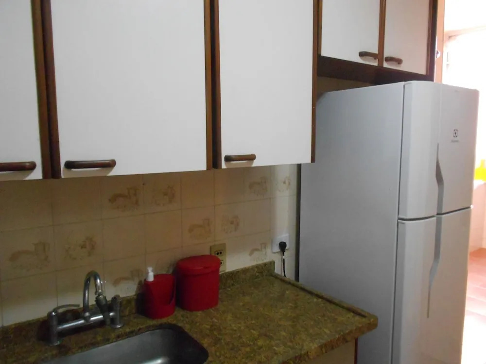 Gohouse - Torre 103 B