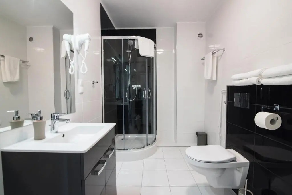 Aparthotel Koroni Home