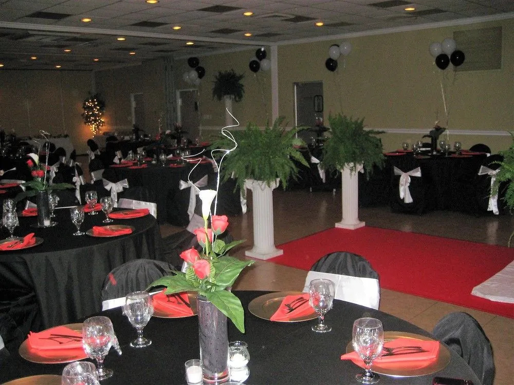 Econo Lodge Conroe