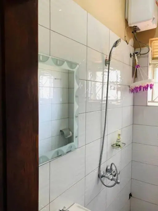Villa Homes Apartment with unlimited Wi-Fi