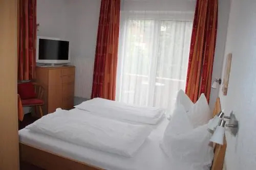Haus Margit