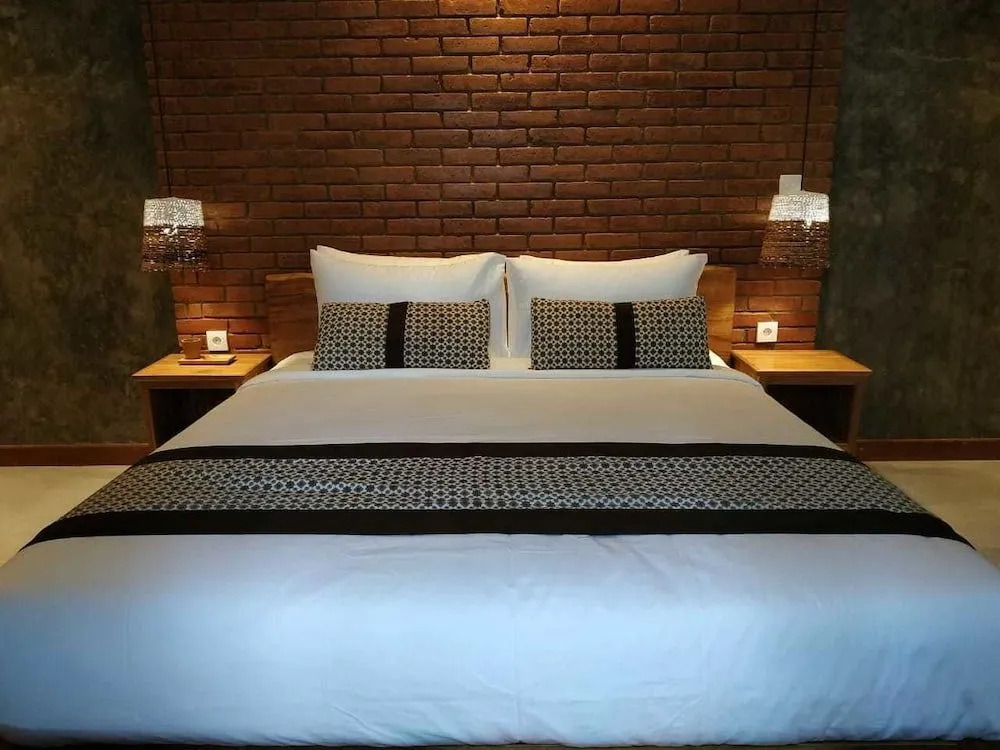 La Isla Villas Bali