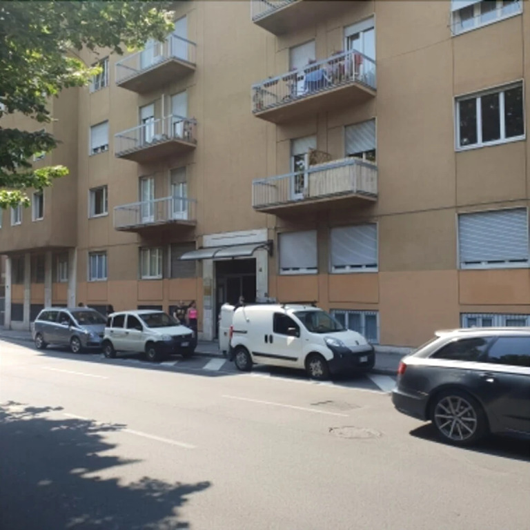 Holiday Residence Bilocale 2