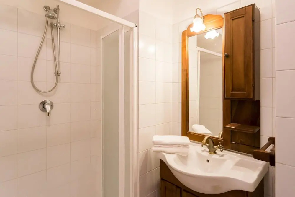 Co-c933-ggar24d1 - Love Smile Apartment