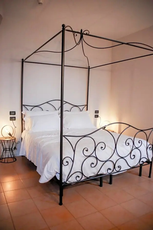 Hotel Ristorante Sensole
