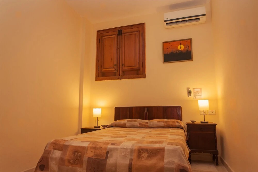 Hostal Belele