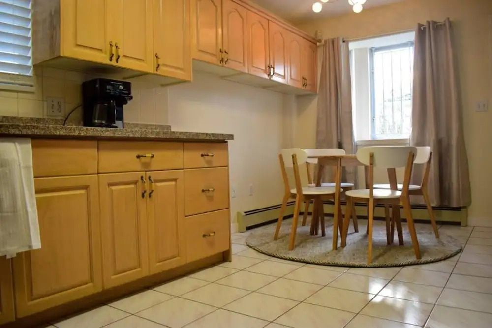 Spacious 4 Bedroom Home on Graveley Street