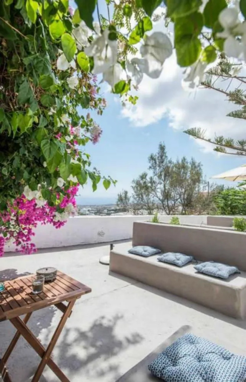 Valery Suites