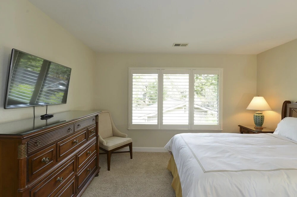 841 Oak Creek At Silverado 2 Bedroom Condo