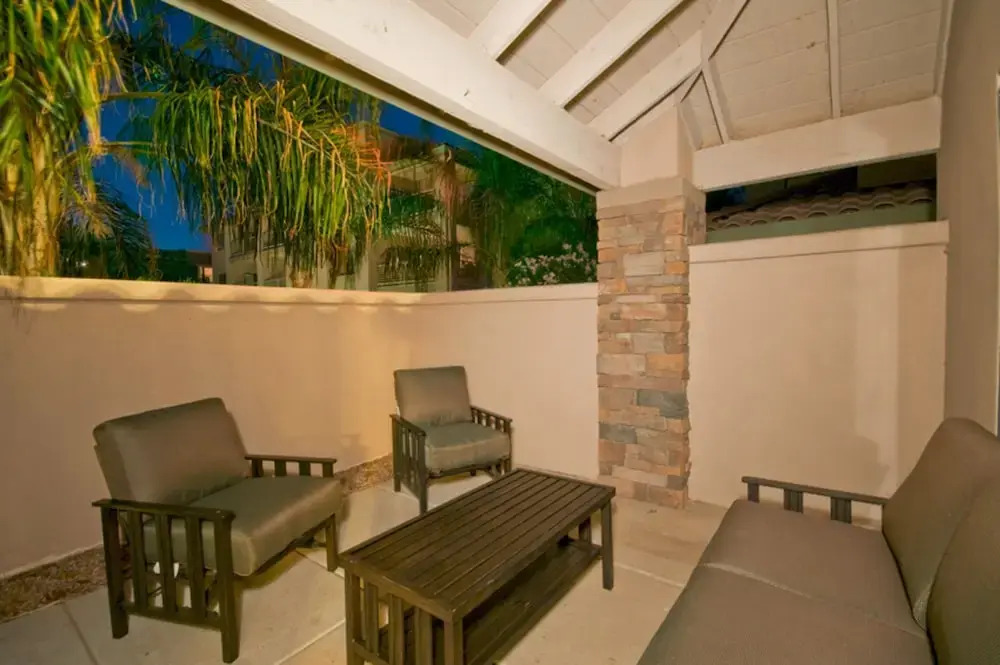 Paradise View Villas - PV762 By Signature Vacation Rentals