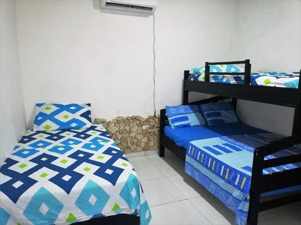Apartamento Marbella 45-28