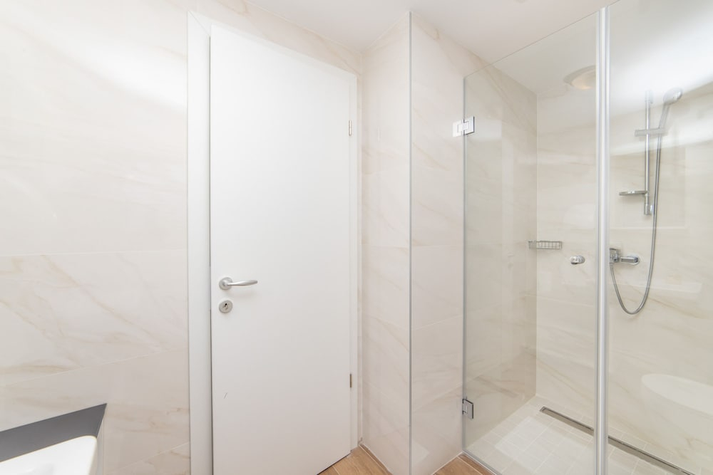 Altiora Prestige Residence 305