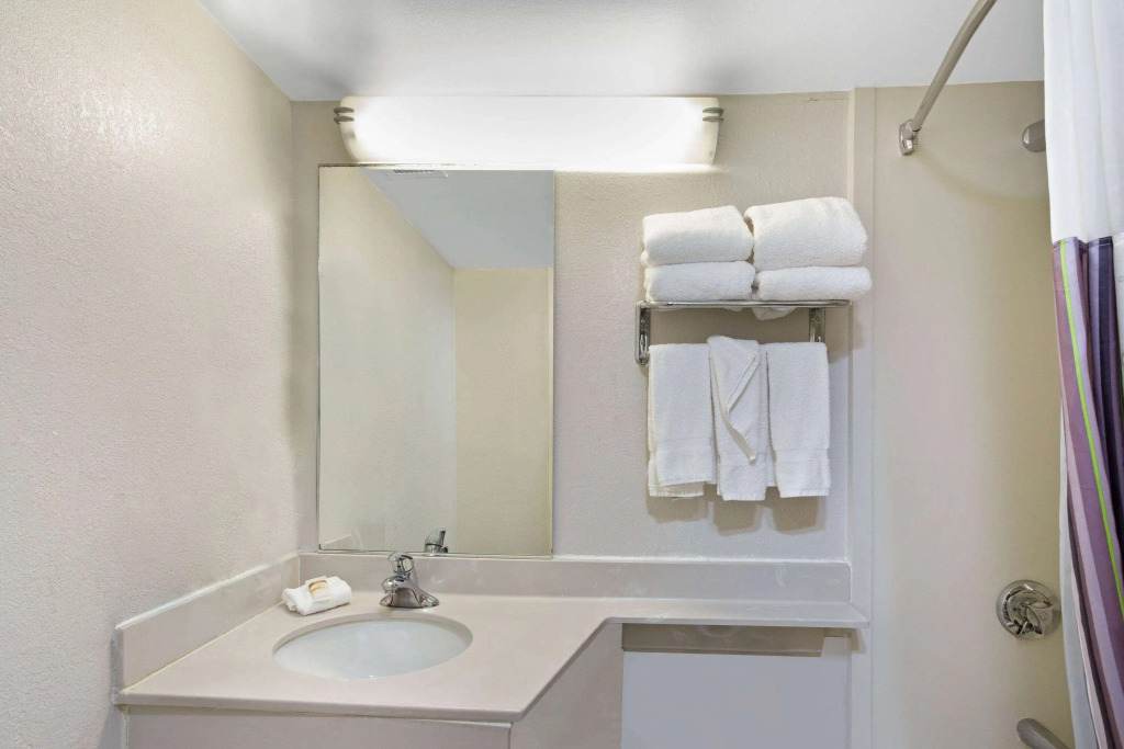 La Quinta by Wyndham New Haven