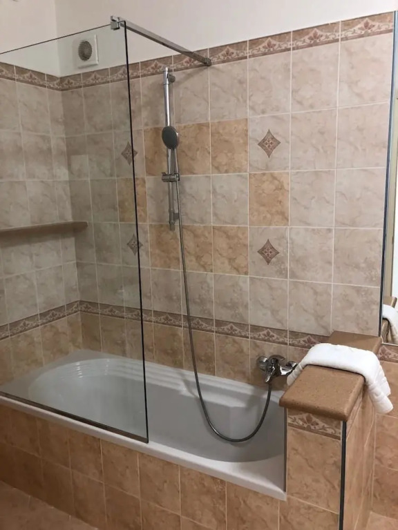 Residenza De Luca B&B
