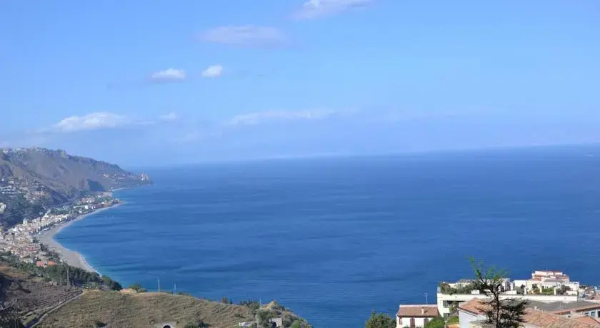 Casa Vacanze Le Casette