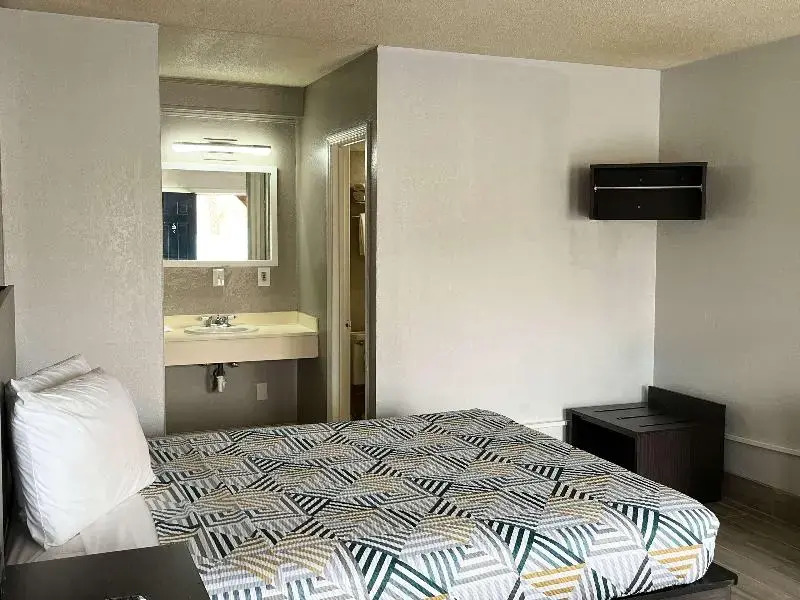 Days Inn Cordele