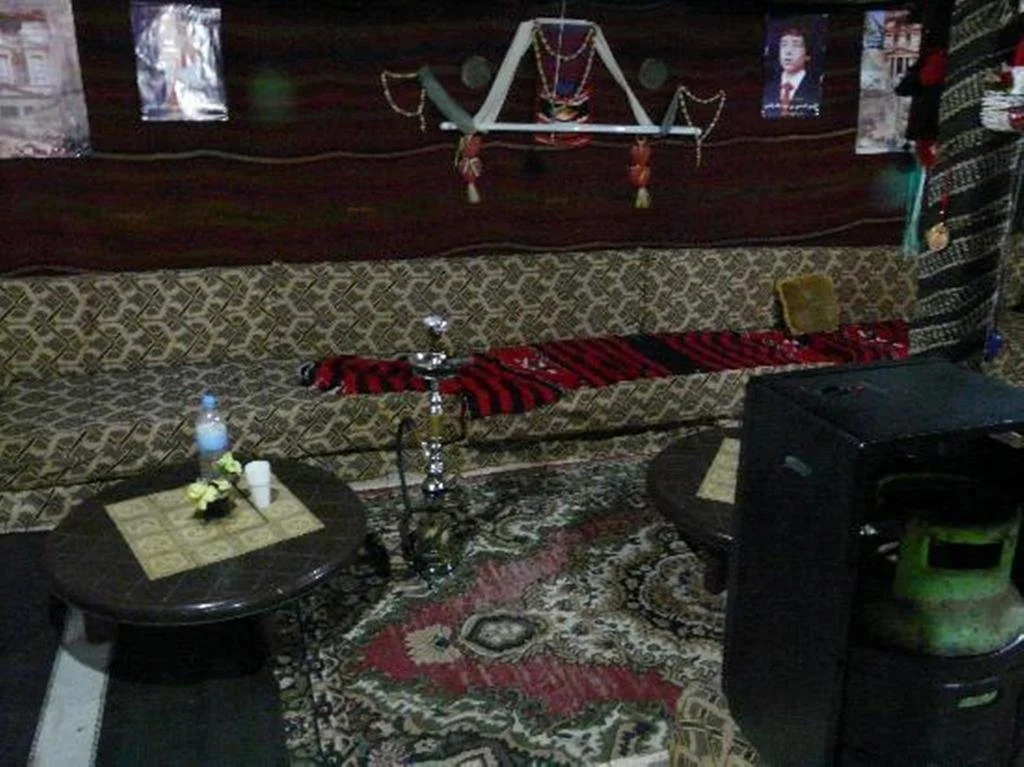 Dana moon Hotel
