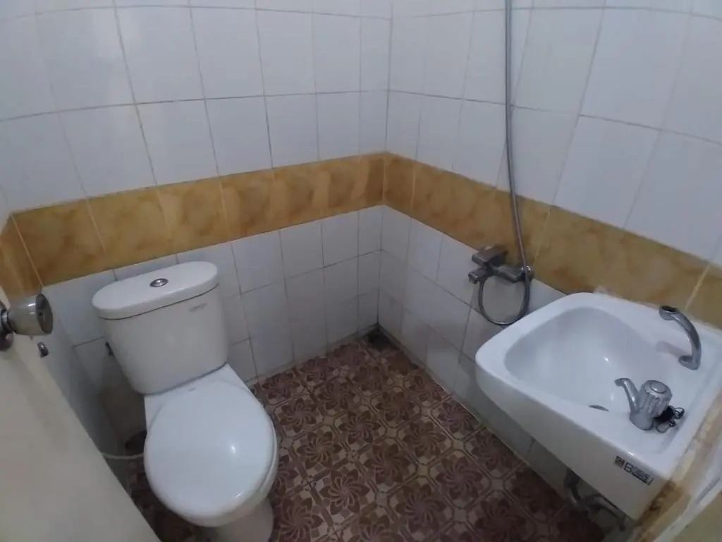 Wisma Bintang Jadayat 3