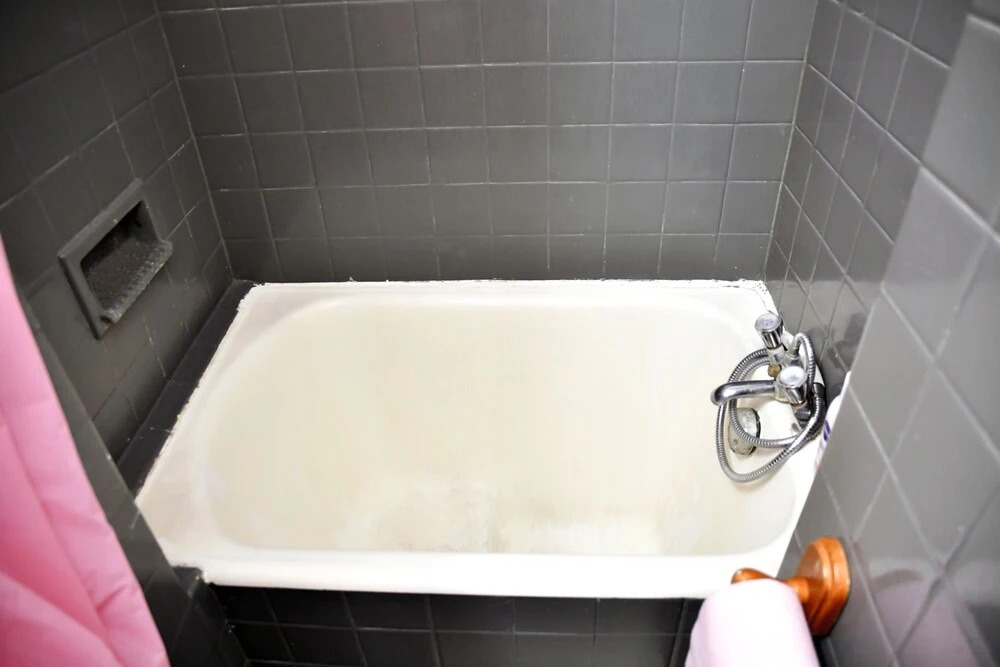 Cozy APT near eiffel with free parking