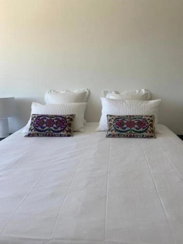 Belem Apartment