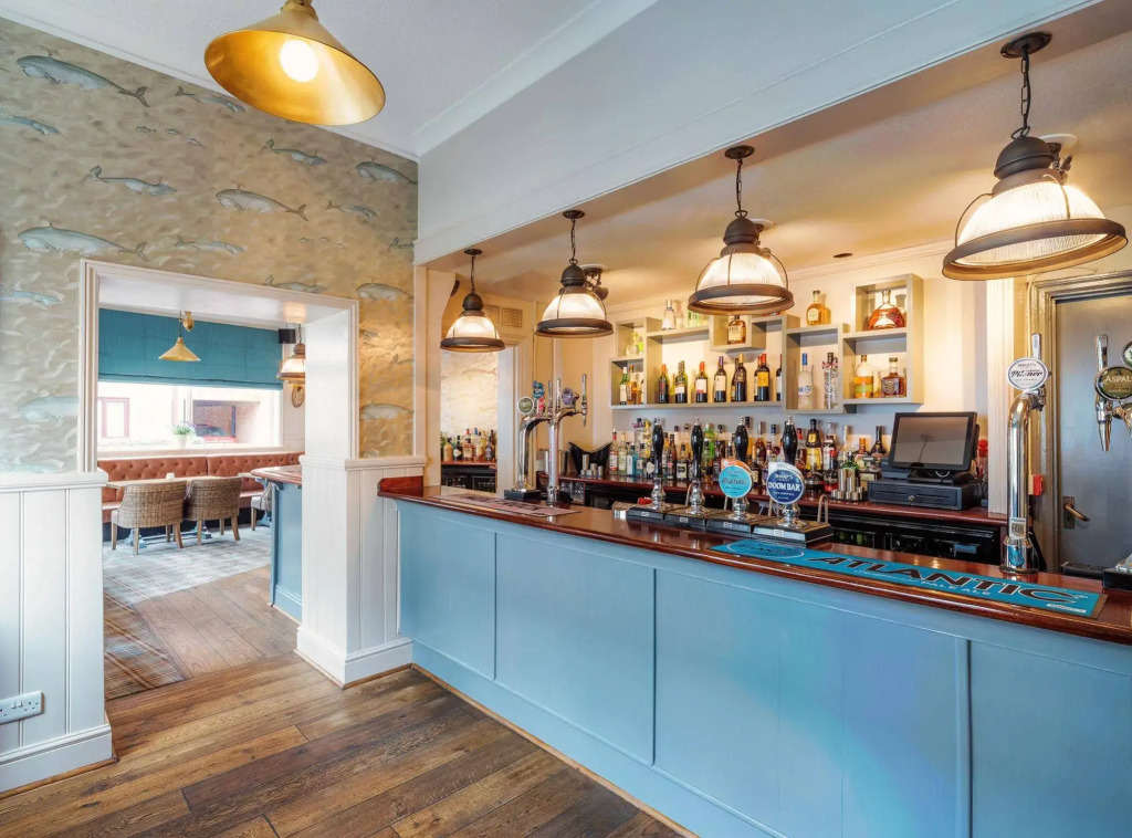 Florence Gardens Boutique Hotel and Restaurant