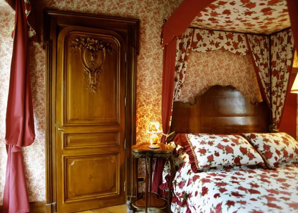Villa Althea