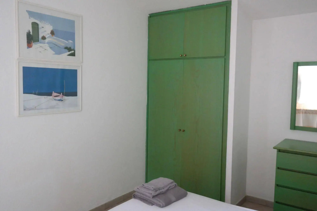 Sardinia Blu Residence