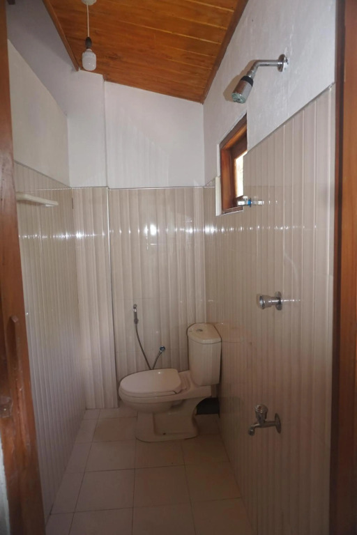 Mallika Guest House