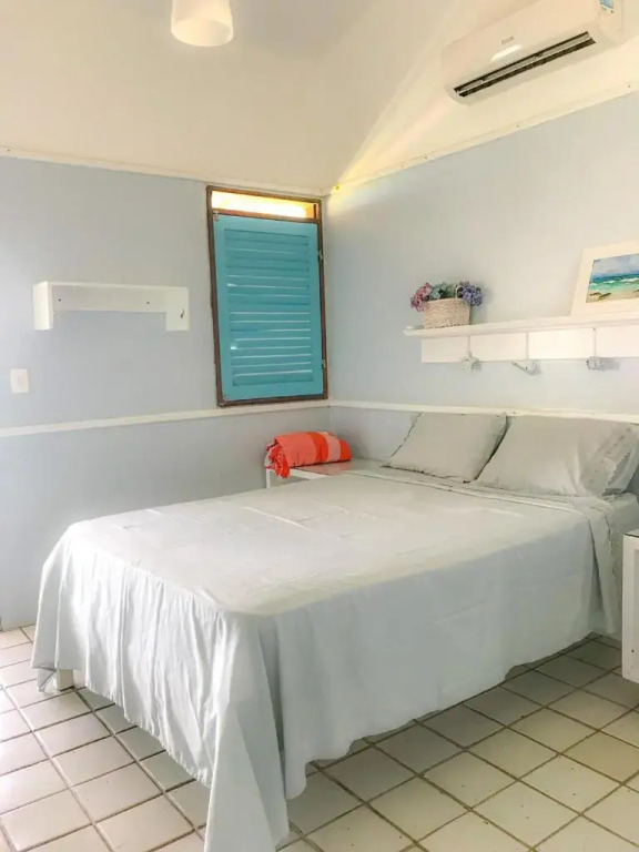 Casa Praia dos Carneiros