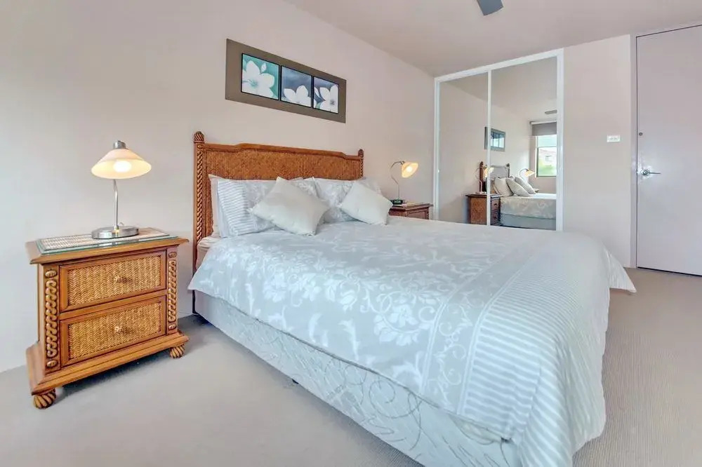 Mistral Court, Unit 9/17 Mistral Close