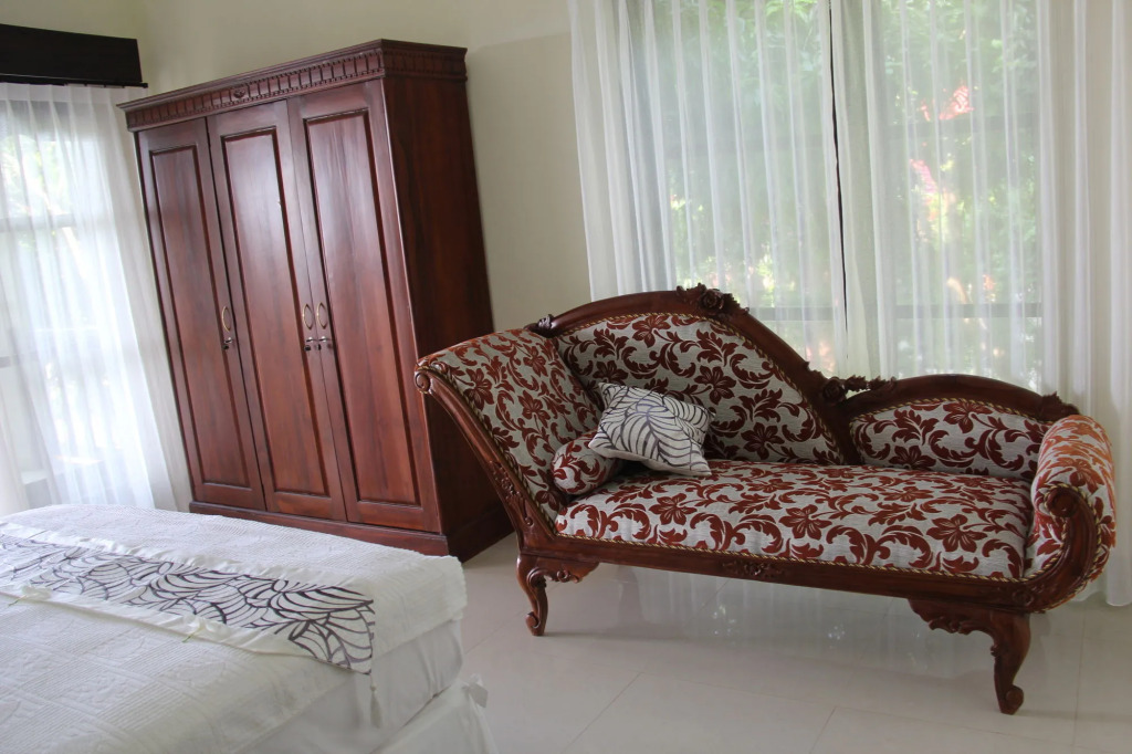 Villa Lilly