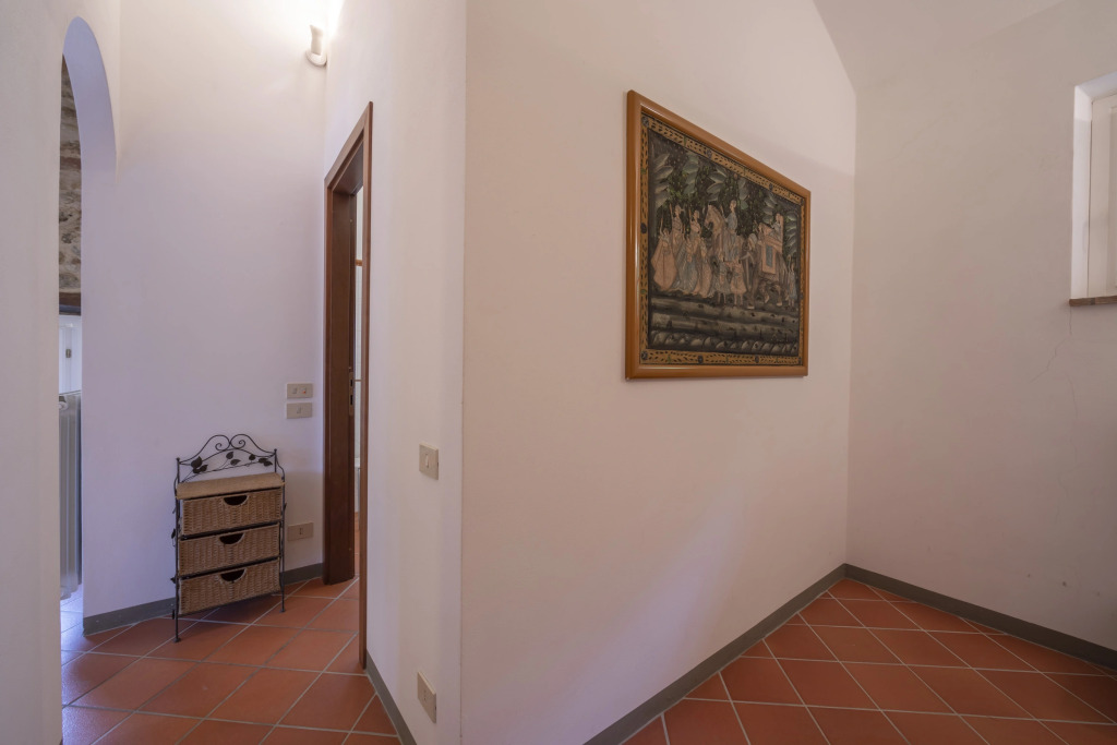 Villa Beatrice