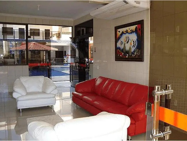 Golden Inn Hotel