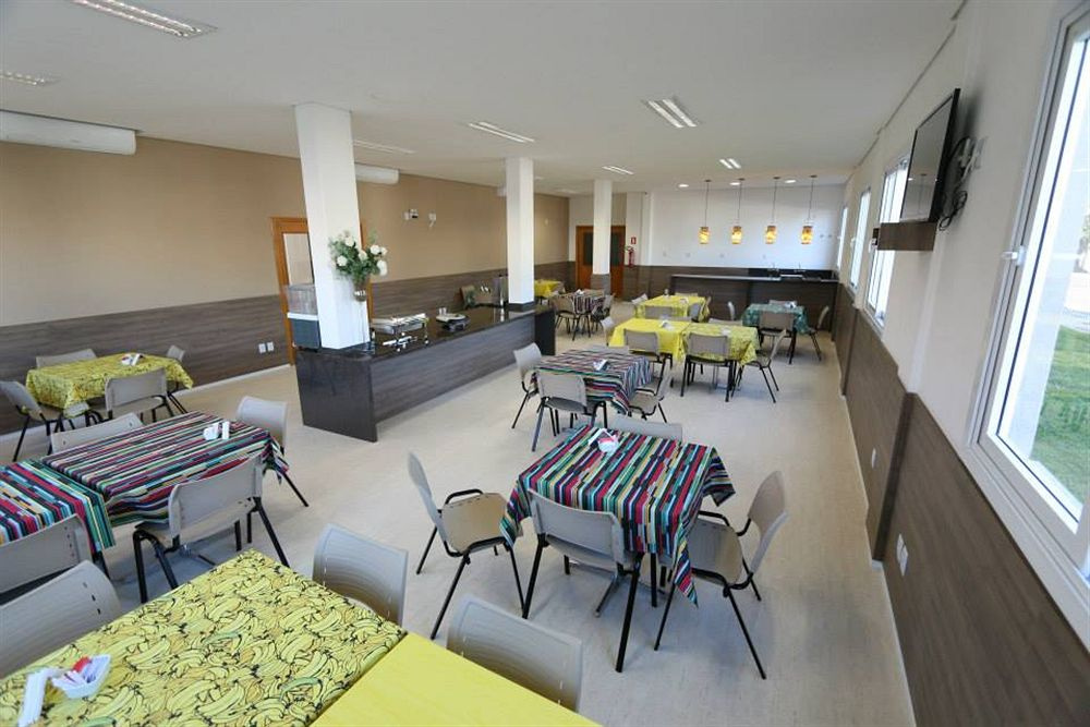 Hotel Ville House Premium