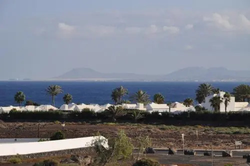 Villa Sunset Faro Deluxe & Spa Pool