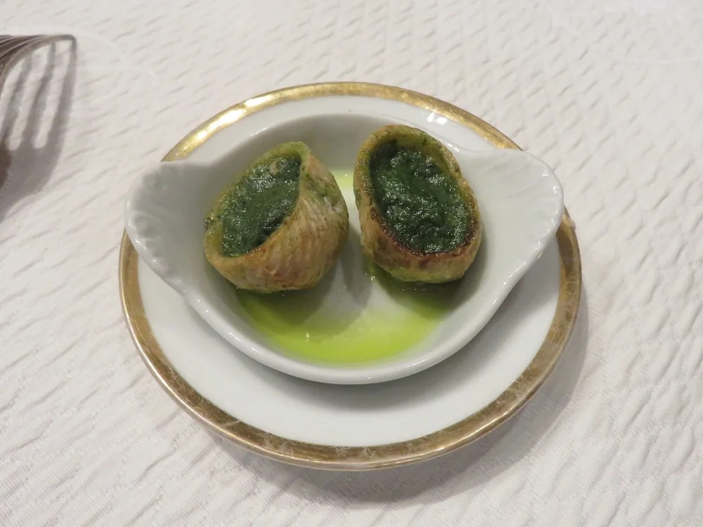 La Cimentelle