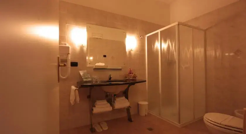 Hotel Victor